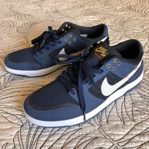 sean malto nike sb